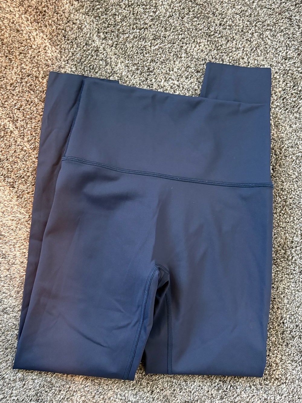 Aerie leggings